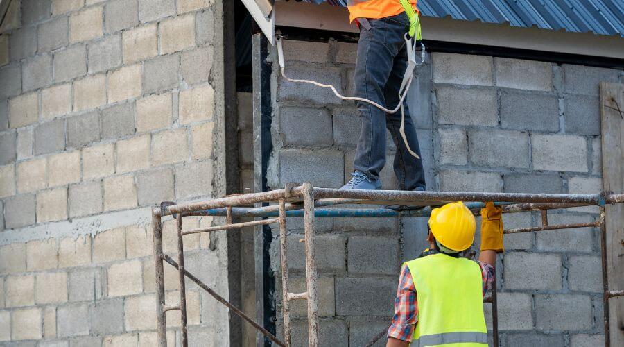 Professional Storm Sewer Service in Bagley, MN